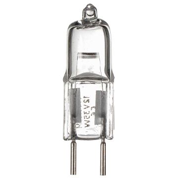 AIRAM HALOGEENIPOLTTIMO 12V 40W GY6.35 903 LM 2KPL