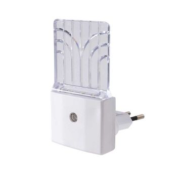 AIRAM YÖVALO AVA 3LED SENSOR KIRKAS