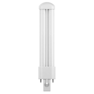 AIRAM LED PISTOKANTALAMPPU 5,7W G23 460LM 3000K