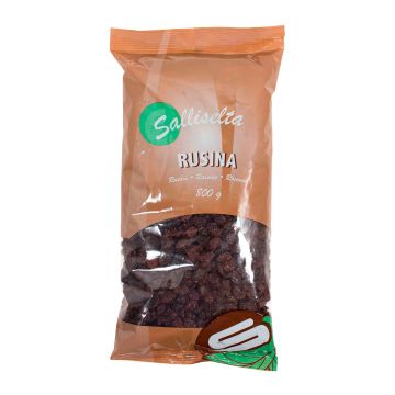 SALLINEN RUSINOITA 800 G