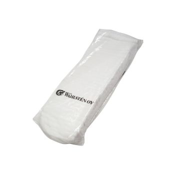 WAHLSTEN PUMPULI 500 G