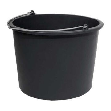 FINBULLET RAKENNUSSANKO 40L