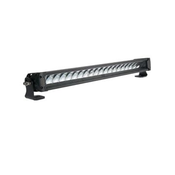 SEEKER VENOM LED-KAUKOVALO 9-30V 100W TANKO
