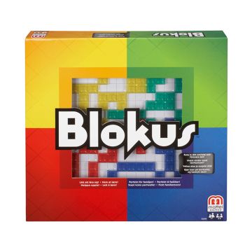 BLOKUS BJV44 