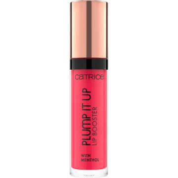 CATRICE PLUMP IT UP LIP BOOSTER 090