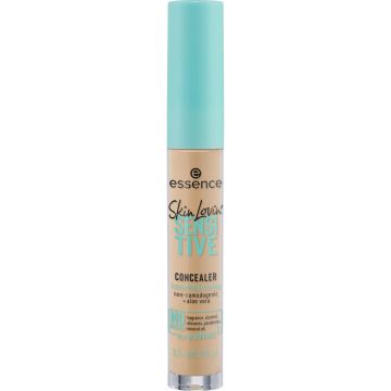 ESSENCE SKIN LOVIN' SENSITIVE CONCEALER 10