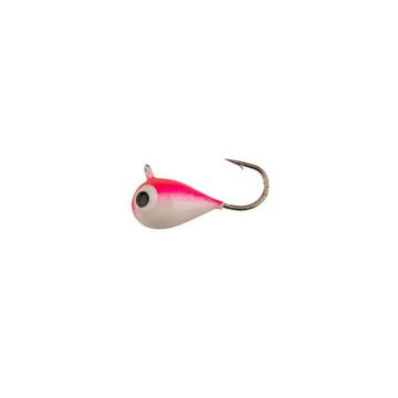 BERKLEY BERKLEY FUSION19 TUNGSTEN MORRI #14, 0,875G, PINK GL