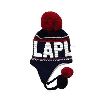 ROBIN RUTH TALVIHATTU BON BON CLASSIC ROBIN RUTH TALVIHATTU BON BON CLASSIC