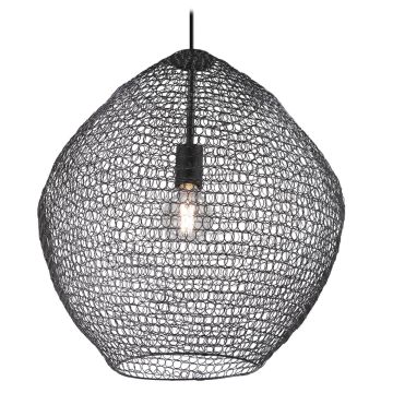 PENNY RIIPPUVALAISIN PENNY RIIPPUVALAISIN