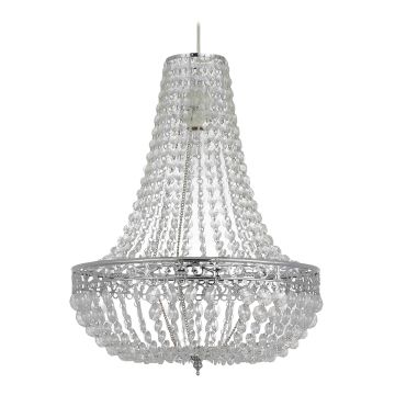 ISABEL RIIPPUVALAISIN