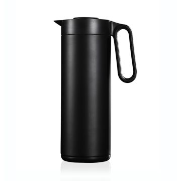 WILFA TERMOSKANNU SOCIAL WST-1000B WILFA TERMOSKANNU SOCIAL WST-1000B