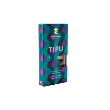 DAMMENBERG TIPU TUMMASUKLAAKUVIOT 90 G