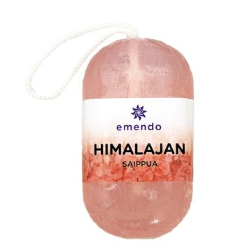 EMENDO HIMALAJAN NARUSAIPPUA 180 G 180 G