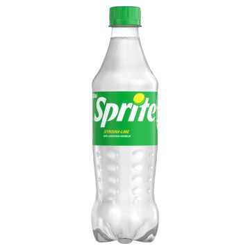 SPRITE KMP 500 ML
