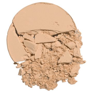 LUMENE CC COLOR CORRECTING PUUTERI 3