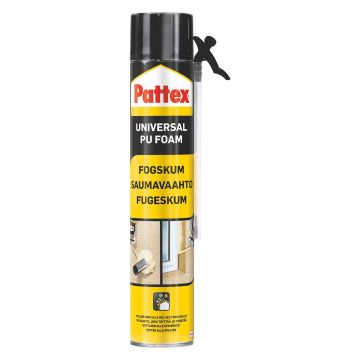 PATTEX SAUMAUSVAAHTO 750 ML