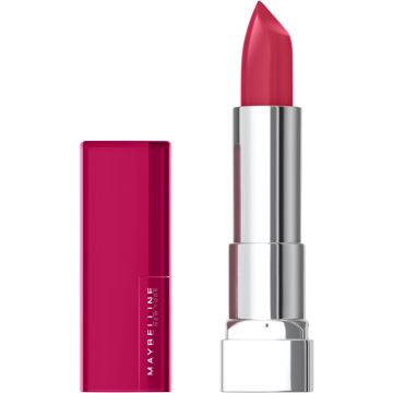 MAYBELLINE HUULIPUNA COLOR SENSATIONAL 233 PINK POSE