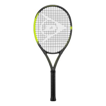 DUNLOP SX TEAM 260 TENNISMAILA G1 