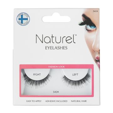 NATUREL 5424 IRTORIPSET