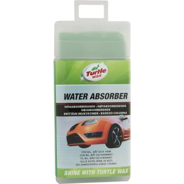 TURTLE WAX IMUSIENI