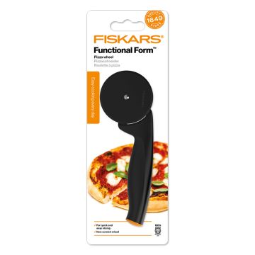 FISKARS FF PIZZALEIKKURI