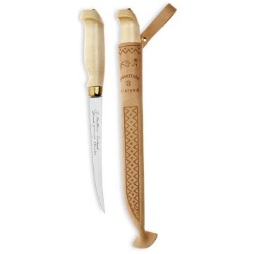 MARTTIINI CLASSIC FILETTI 15 PUUKKO