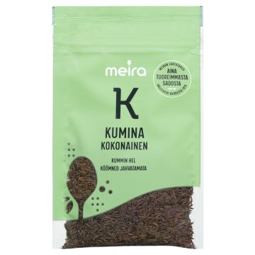 MEIRA KUMINA KOKONAINEN 22 G