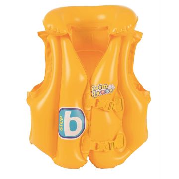 BESTWAY SWIM SAFE UIMALIIVI STEP B 3+