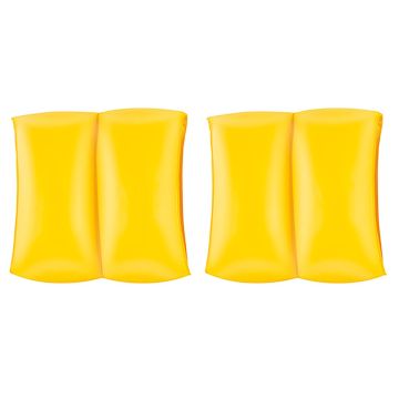 BESTWAY UIMA-AVUT 20X20 CM
