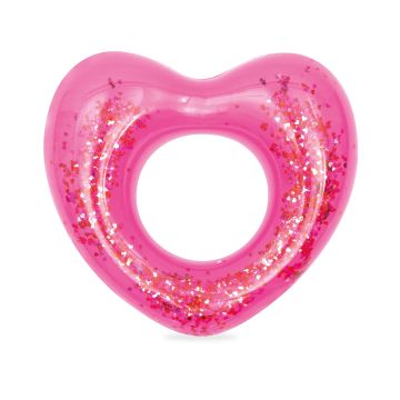 BESTWAY GLITTER UIMARENGAS 91 CM LAJ.
