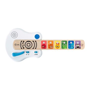 TAIKAKITARA BABY EINSTEIN