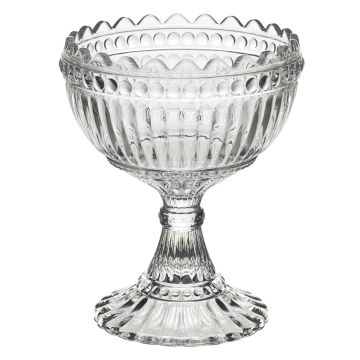 IITTALA MARISKOOLI 155MM KIRKAS