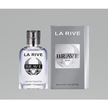 LA RIVE BRAVE EDT 30 ML