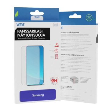 WAVE PANSSARILASI, SUORA, SAMSUNG GALAXY XCOVER 5