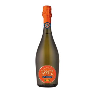 J.P. CHENET SPRITZ 5,5% KLP 750 ML