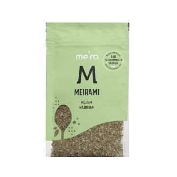 MEIRA MEIRAMI 5 G