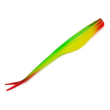 JASU TIERA KALAJIGI V-PYRSTÖ 8CM 104 - 4KPL