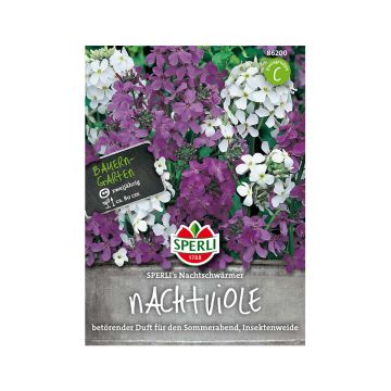 SPERLI TARHAILLAKKO ANN