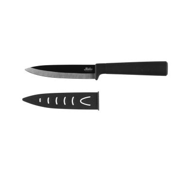 MAKU LEIKKUUVEITSI KERAAMINEN 24CM