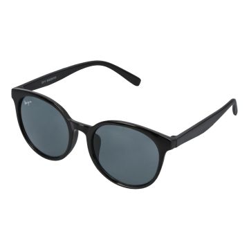 HAGA EYEWEAR AURINKOLASIT EVY BLACK HR 3