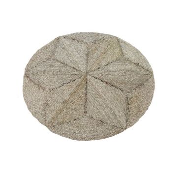 VALLEY MERIRUOHOMATTO 90CM