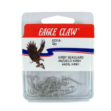KOUKKU EAGLE CLAW 6331-12 20/PKT