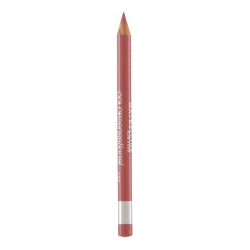 MAYBELLINE COLOR SENSATIONAL PRECISION LIP LINER 132 SWEET PINK