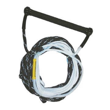 ARCTIC MARINE VESIHIIHTOKÖYSI 10MM 22M 