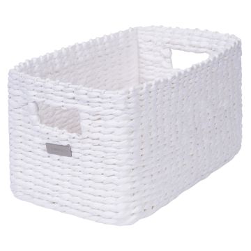 LUHTA HOME KORI KALLIO 32X21X18CM