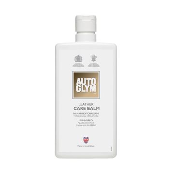 AUTOGLYM CAR INTERIOR SHAMPOO-SISÄPESUAINE 500 ML