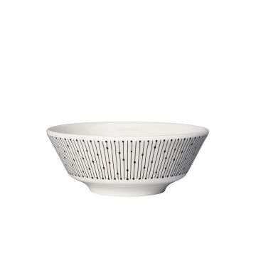 ARABIA MAINIO KULHO 13CM SARASTUS
