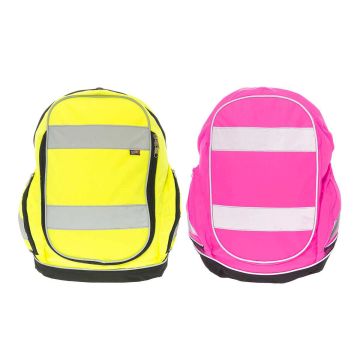 ATOM OUTDOORS HUOMIOREPPU LAJITELMA