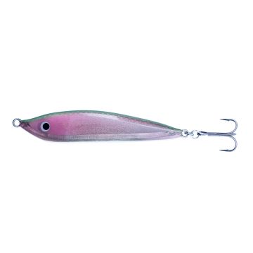 ABU GARCIA MO COAST 22G GHOST MERITAIMENELLE