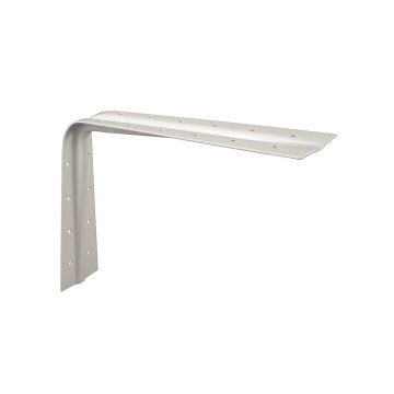 PISLA HYLLYNKANNATIN 754/400X300 VALK PISLA HYLLYNKANNATIN 754/400X300 VALK